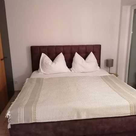 Guggenthal Appartment Nocksteinblick מראה חיצוני תמונה