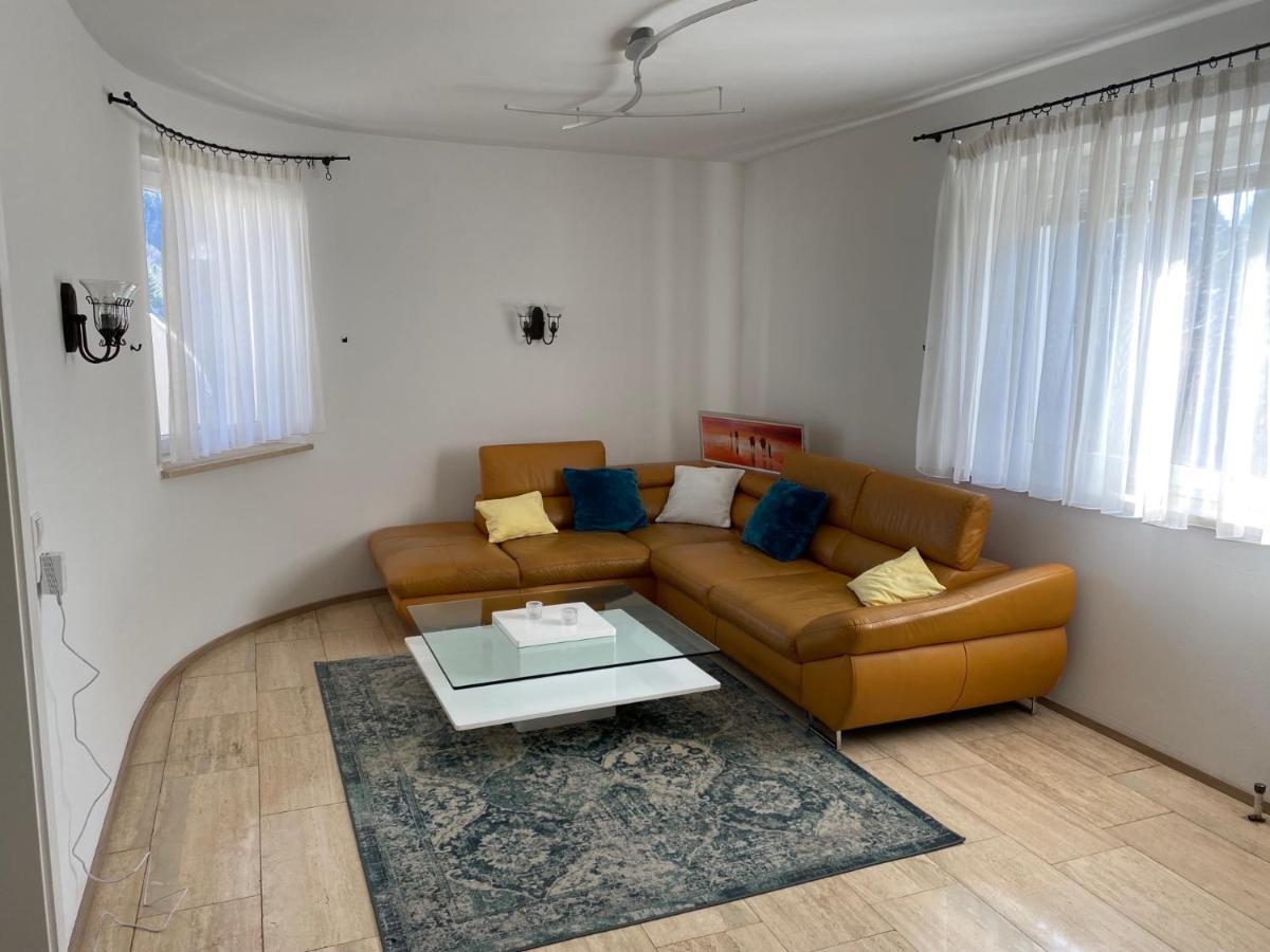 Guggenthal Appartment Nocksteinblick מראה חיצוני תמונה