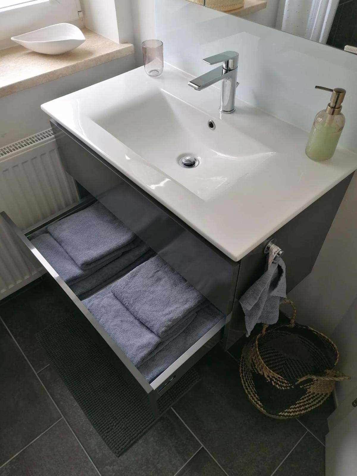 Guggenthal Appartment Nocksteinblick מראה חיצוני תמונה