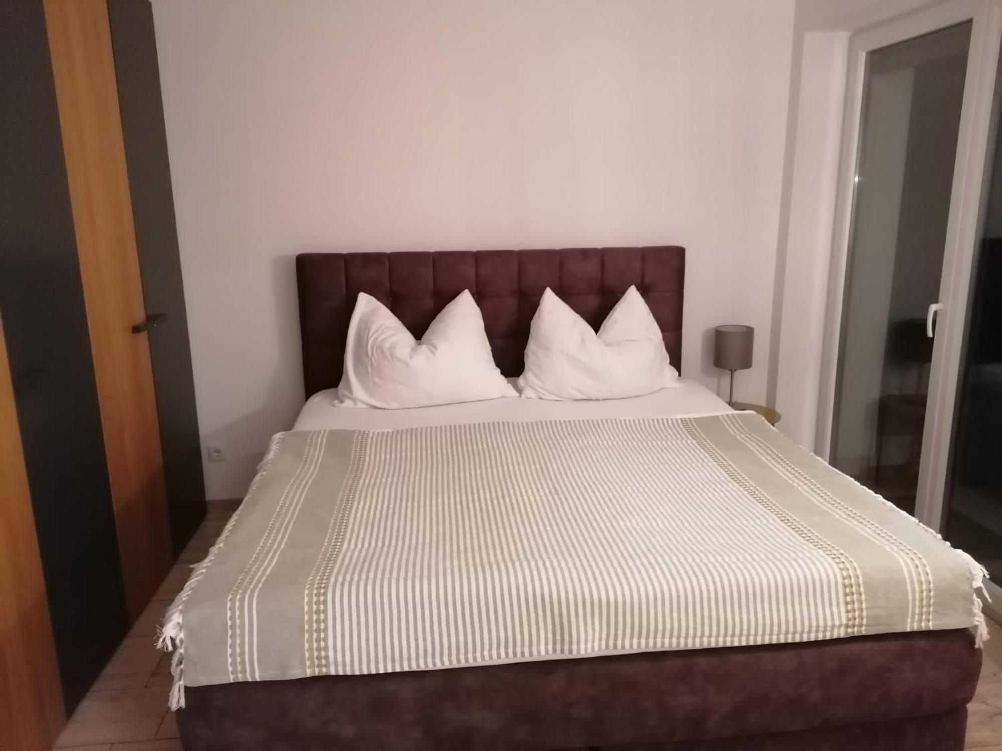 Guggenthal Appartment Nocksteinblick מראה חיצוני תמונה